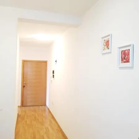 Lagannini *