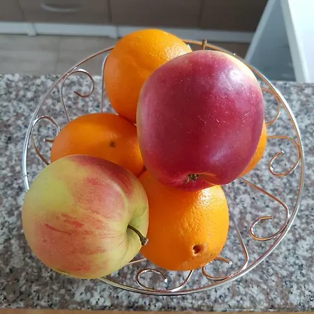Lagannini